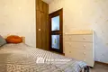 Appartement 3 chambres 61 m² Minsk, Bélarus