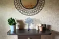 Квартира 3 комнаты 65 м² Минск, Беларусь