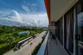Piso independiente 1 habitacion 36 m² Thalang, Tailandia