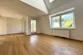 Wohnung 3 zimmer 129 m² Kritzendorf, Österreich