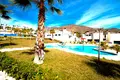 3 bedroom bungalow 178 m² Finestrat, Spain