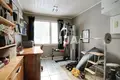 Haus 6 zimmer 166 m² Kouvola sub region, Finnland
