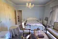 7-Schlafzimmer-Villa 550 m² Limassol, Zypern