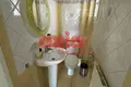 Dom 3 pokoi 150 m² Kavala Municipality, Grecja