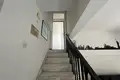 Haus 5 Schlafzimmer 280 m² in Limassol, Zypern