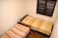 Dom 6 pokojów 195 m² Grad Vodice, Chorwacja