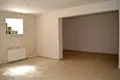 Adosado 5 habitaciones 215 m² Municipality of Lavreotiki, Grecia