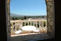 Villa 8 Schlafzimmer 366 m² La Nucia, Spanien