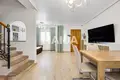 Townhouse  Torrevieja, Spain