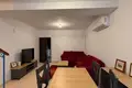 Dom 2 pokoi 80 m² Pafos, Cypr