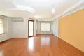 Duplex 5 chambres 220 m² Muratpasa, Turquie