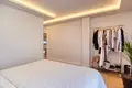 Mieszkanie 2 pokoi 227 m² Mijas, Hiszpania