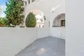4 bedroom apartment 128 m² Marbella, Spain
