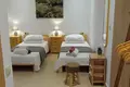 Apartamento 100 m² Ioanian Islands, Grecia