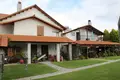 Cottage 4 rooms 288 m² Epanomi, Greece