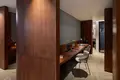 Apartamento 2 habitaciones  Londres, Reino Unido