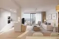 3 bedroom apartment 115 m² Alicante, Spain