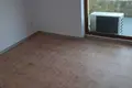 Квартира 1 спальня 60 м² Несебр, Болгария