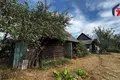House 40 m² Lyuban, Belarus
