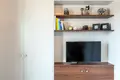 Haus 1 Schlafzimmer  Griechenland, Griechenland