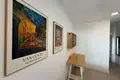 Квартира 3 спальни 117 м² Марбелья, Испания