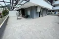 2 bedroom apartment 94 m² Becici, Montenegro