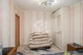 Wohnung 3 zimmer 69 m² Minsk, Belarus