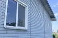House 113 m² Minsk, Belarus