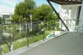 Dom 4 pokoi 421 m² Marbella, Hiszpania