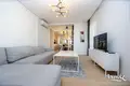 Mieszkanie 3 pokoi 262 m² Budva, Czarnogóra