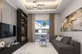 Residencia The Blue Residence 