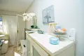 Mieszkanie 2 pokoi 69 m² Santa Pola, Hiszpania