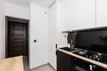 Mieszkanie 3 pokoi 63 m² Poznań, Polska