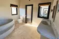 6-Zimmer-Villa 800 m² Pererenan, Indonesien