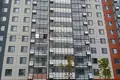 Mieszkanie 1 pokój 46 m² Moskwa, Rosja