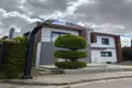 Villa de 4 habitaciones 220 m² Agios Sergios, Chipre del Norte