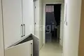 Квартира 2 комнаты 128 м² Кипр, Кипр