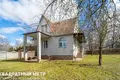 House  Papiarnianski sielski Saviet, Belarus
