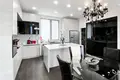 Вилла 4 спальни 338 м² Херцег-Нови, Черногория