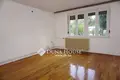 House 2 bathrooms 150 m² in Veszprém, Hungary
