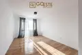 2 room apartment  Smolice, Poland