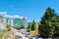 1 bedroom apartment 51 m² Sutomore, Montenegro