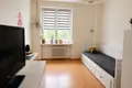 Wohnung 1 zimmer 30 m² Woiwodschaft Lodz, Polen