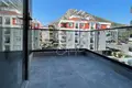 Mieszkanie 3 pokoi 80 m² Konyaalti, Turcja