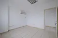 Büro 211 m² Spilia, Zypern