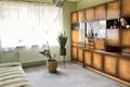 Casa 293 m² Poznan, Polonia