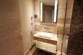Квартира 2 комнаты  Аланья, Турция