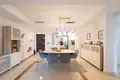 Appartement 2 chambres 136 m² Espagne, Espagne