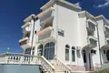Hotel 600 m² en Grad Zadar, Croacia