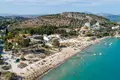 Земельные участки 1 комната  Municipality of Nafplio, Греция